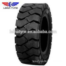 8.25-15 forklift tyres bias tyres industrial tyre
